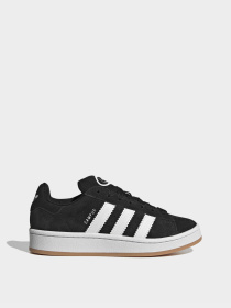 Adidas модель HQ6638 Фото