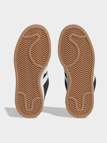 Кеды низкие Adidas CAMPUS 00S модель HQ6638 Фото