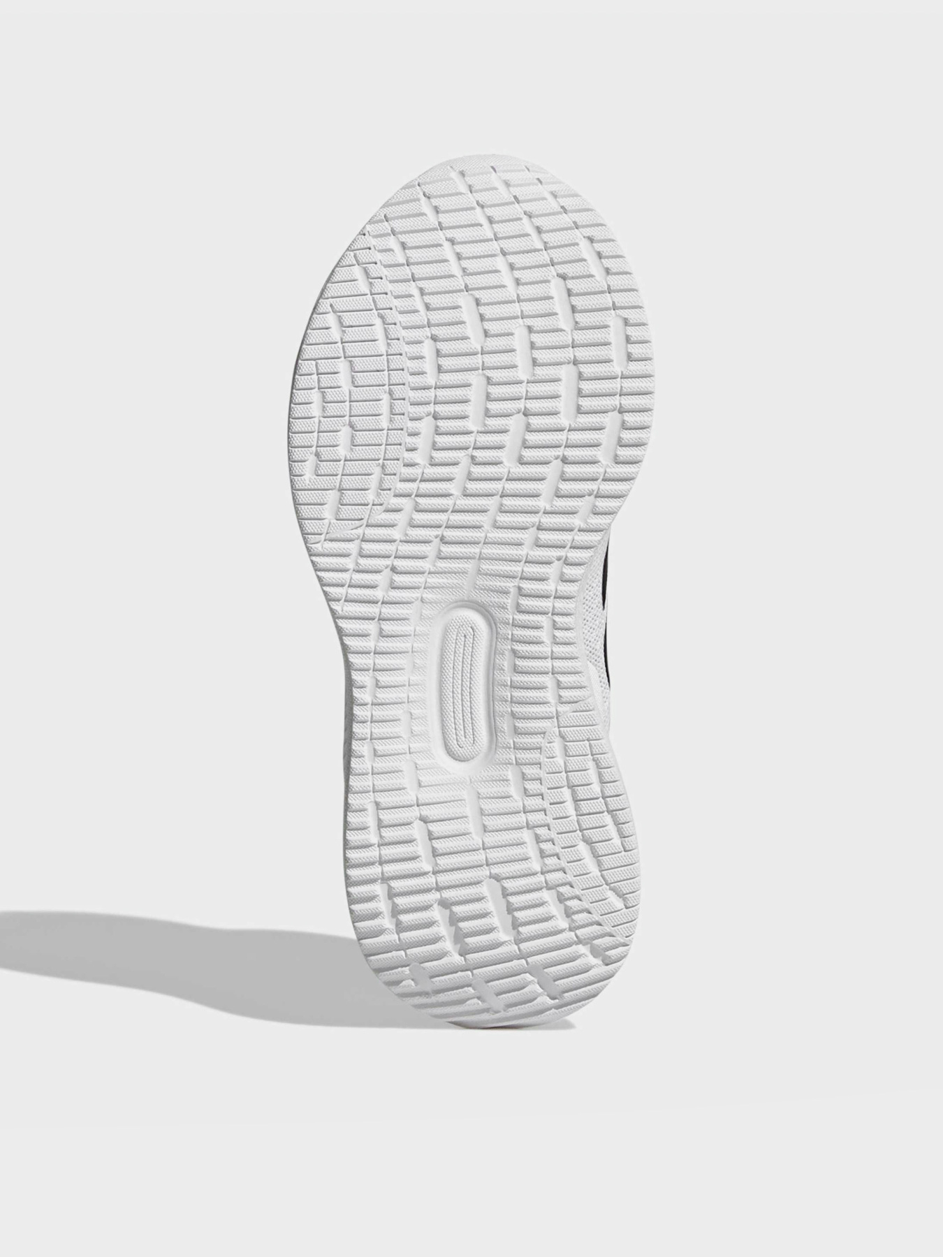 Adidas IE8579 модель IE8579 Фото