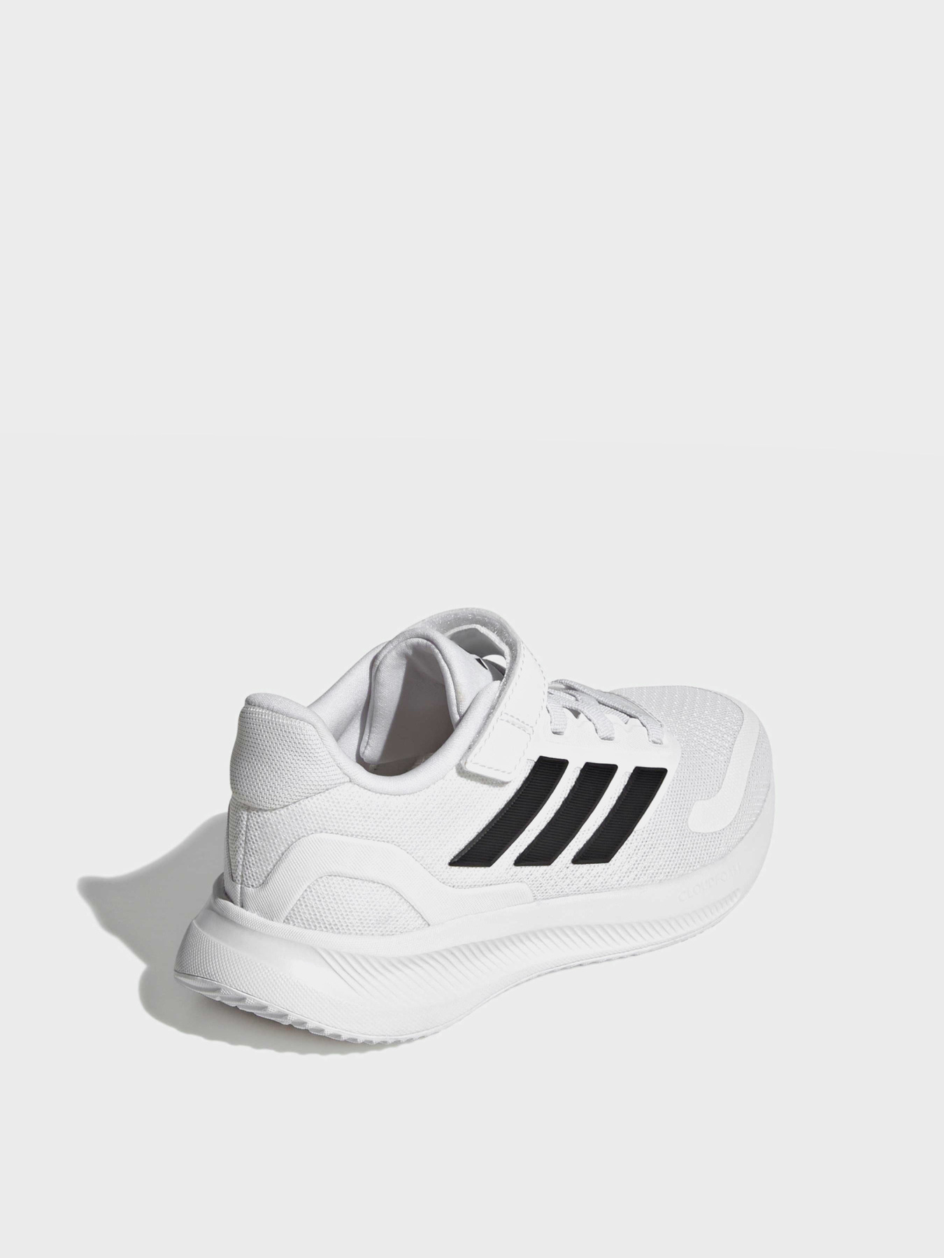 Adidas IE8579 модель IE8579 Фото