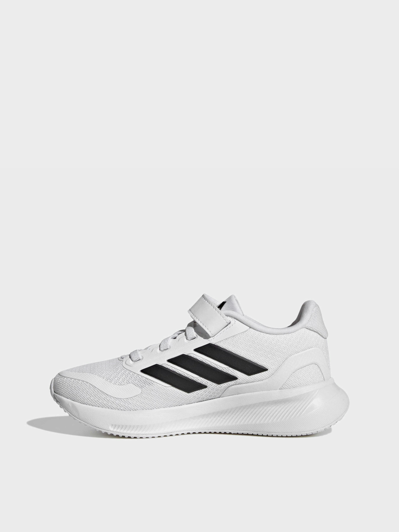 Adidas IE8579 модель IE8579 Фото