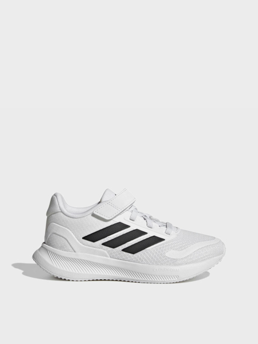 Adidas модель IE8579 Фото