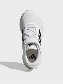 Adidas IE8579 модель IE8579 Фото