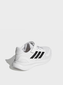 Adidas IE8579 модель IE8579 Фото