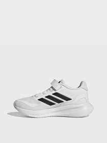 Adidas IE8579 модель IE8579 Фото