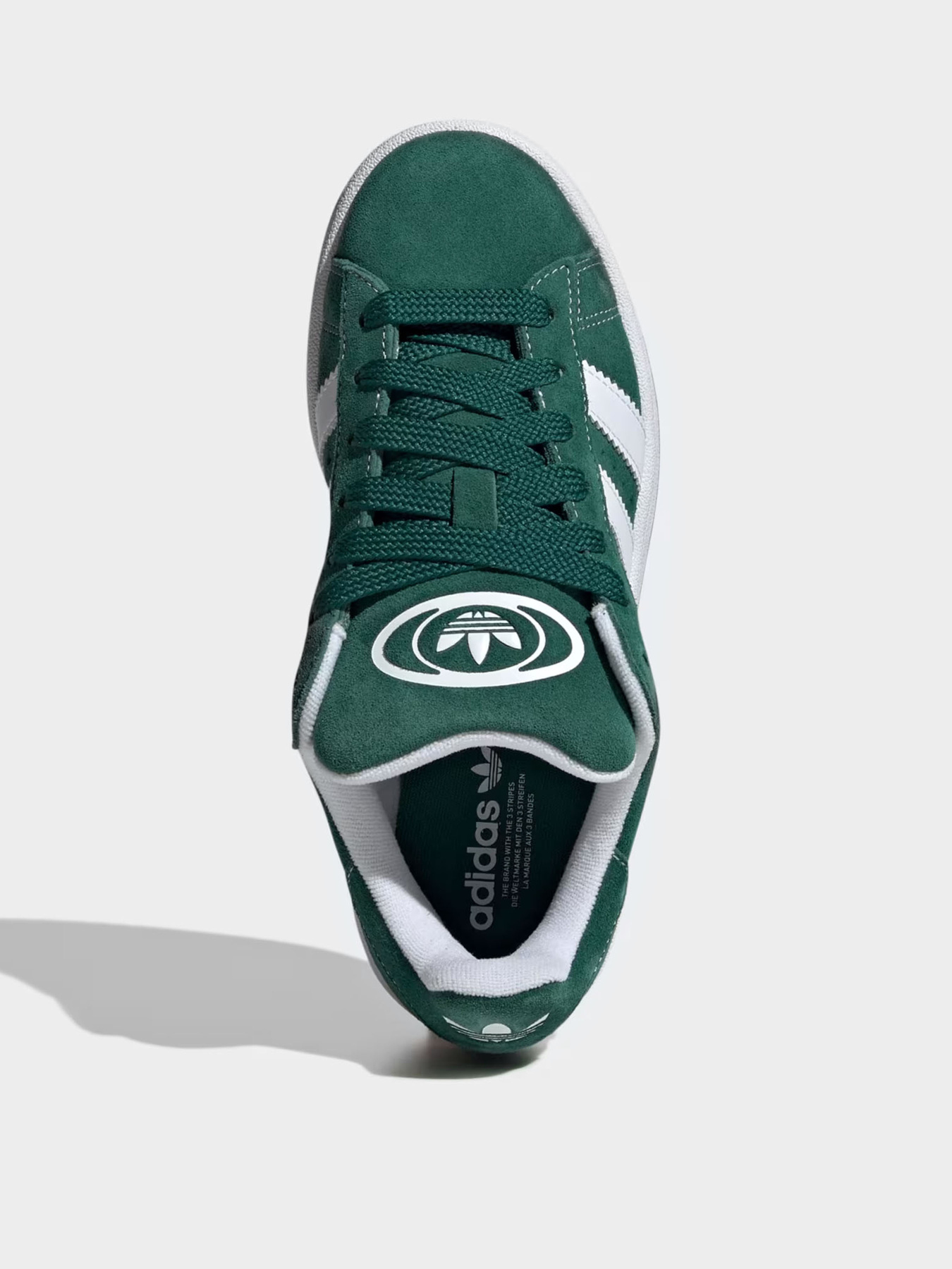 Adidas модель IH7492 Фото