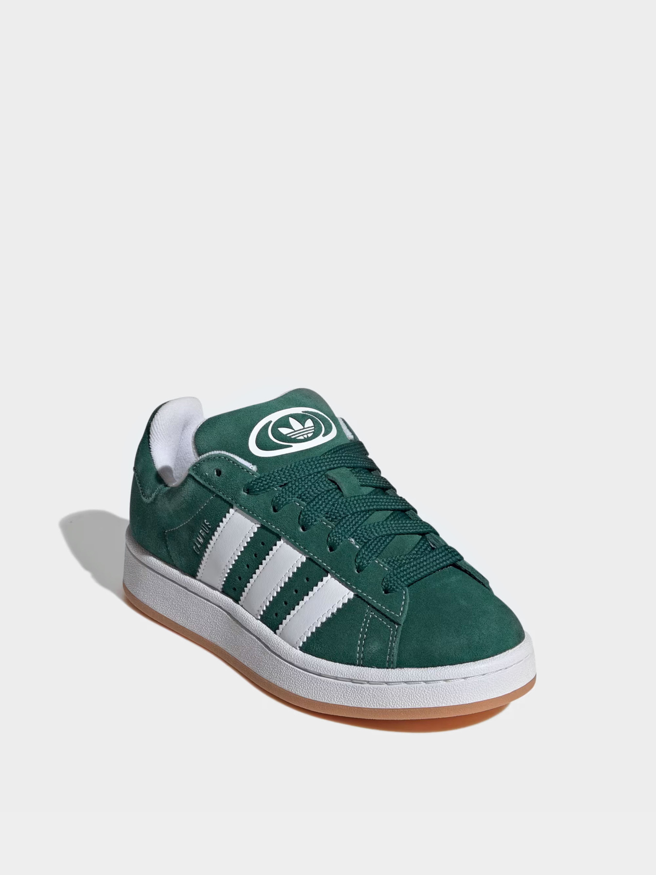 Adidas модель IH7492 Фото