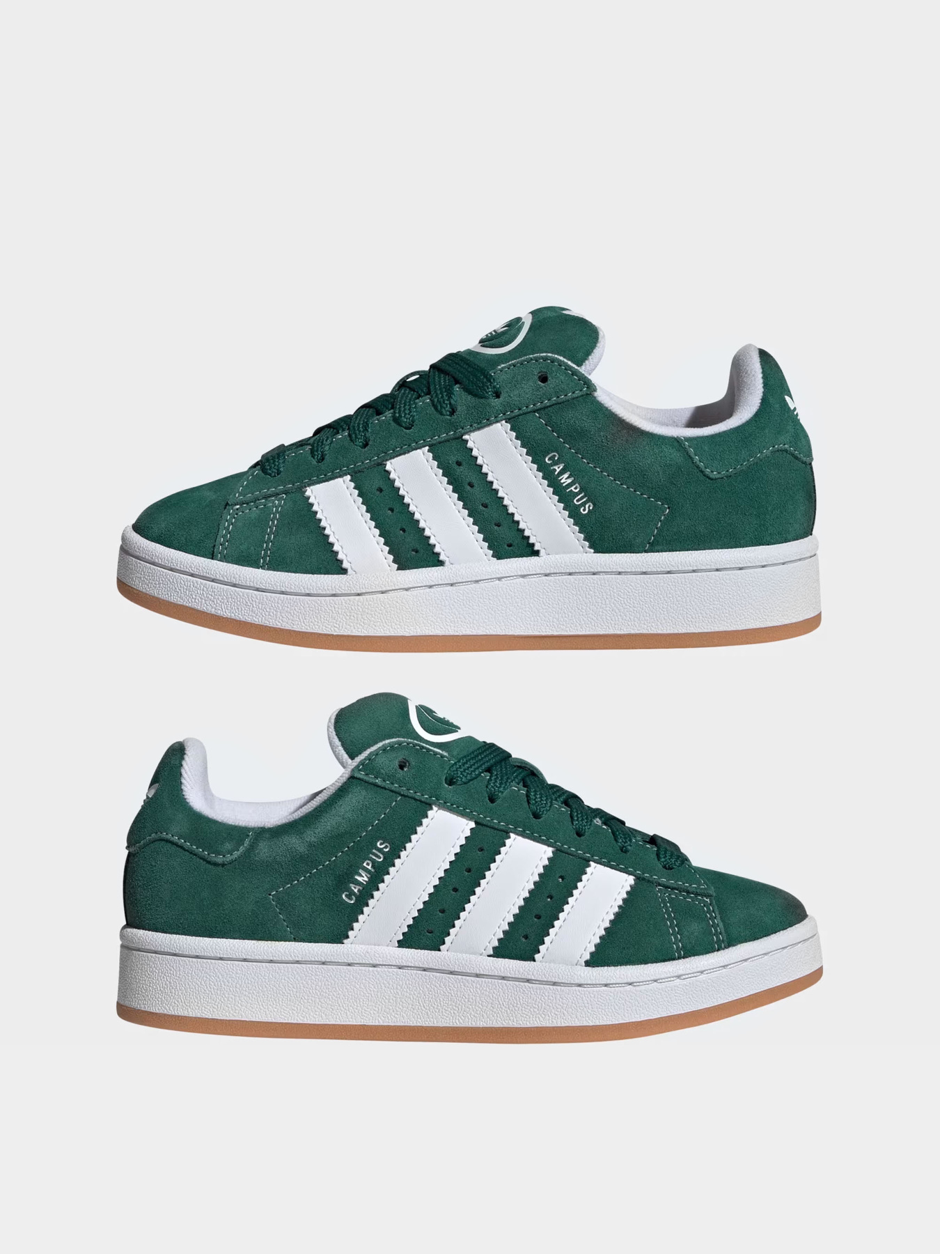 Adidas модель IH7492 Фото