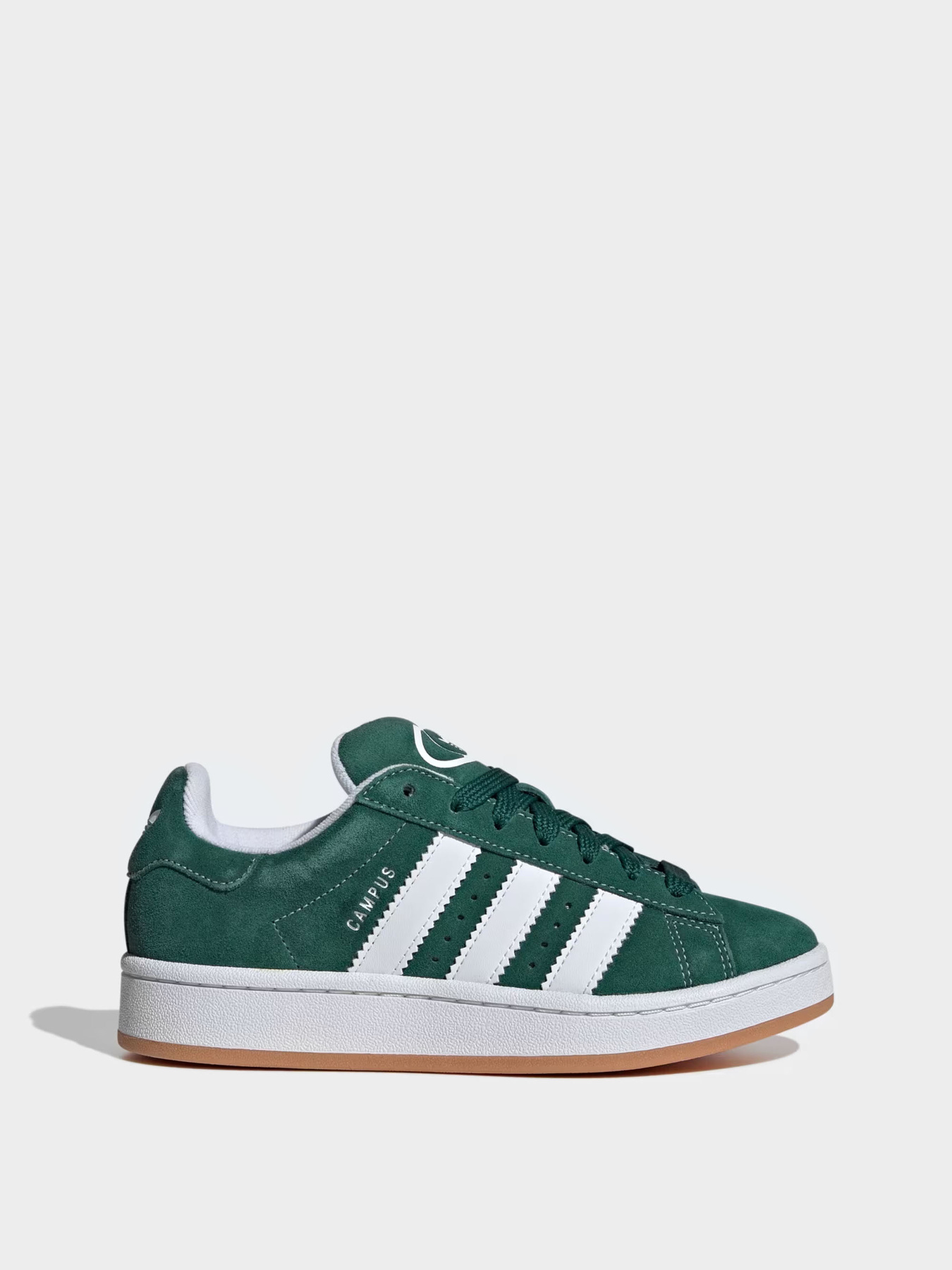 Adidas модель IH7492 Фото