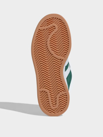 Adidas модель IH7492 Фото