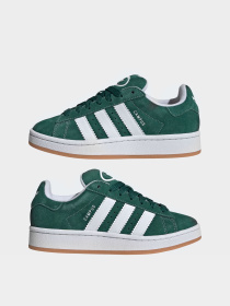 Adidas модель IH7492 Фото