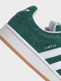 Adidas модель IH7492 Фото