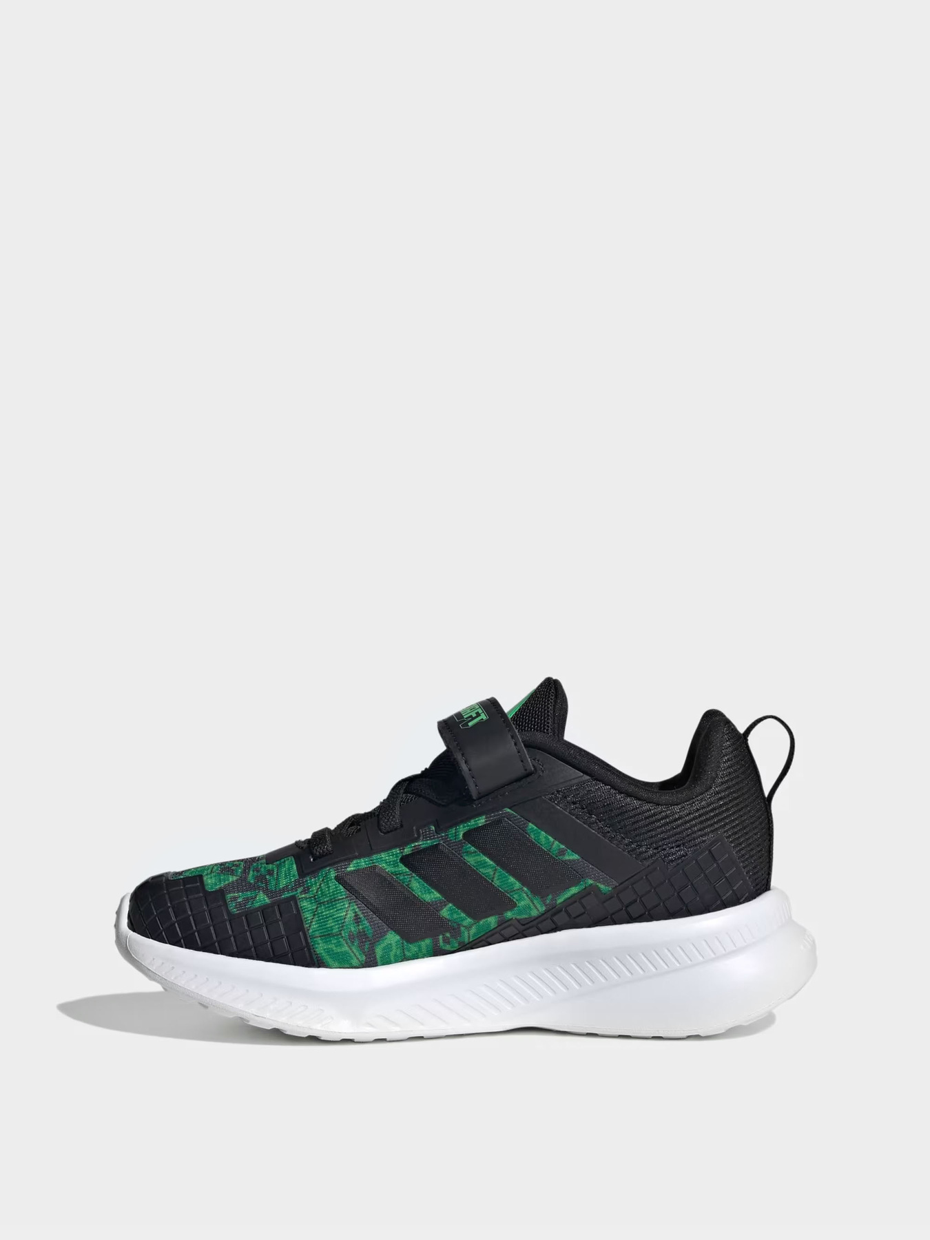 Adidas JR1943 модель JR1943 Фото