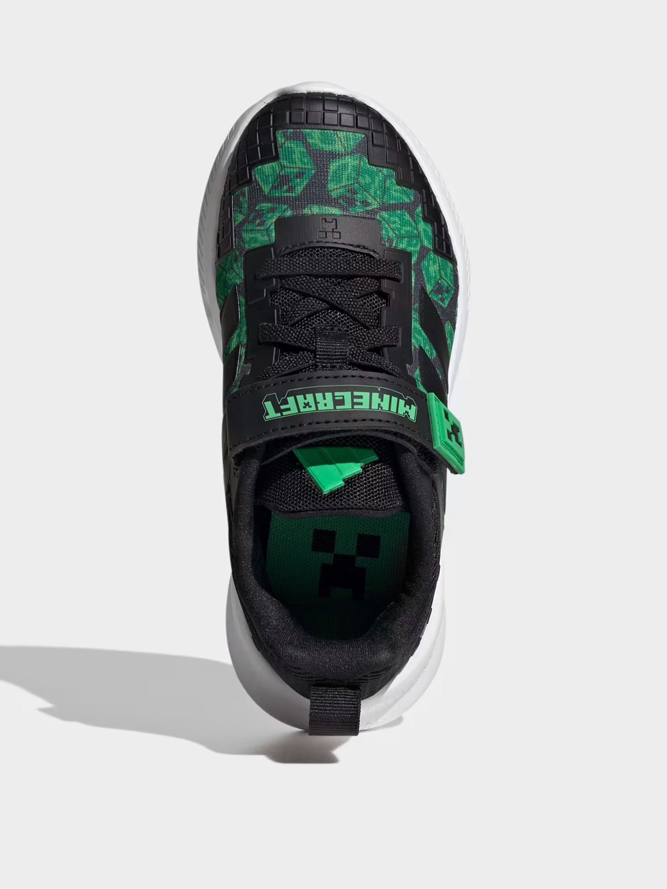 Adidas JR1943 модель JR1943 Фото