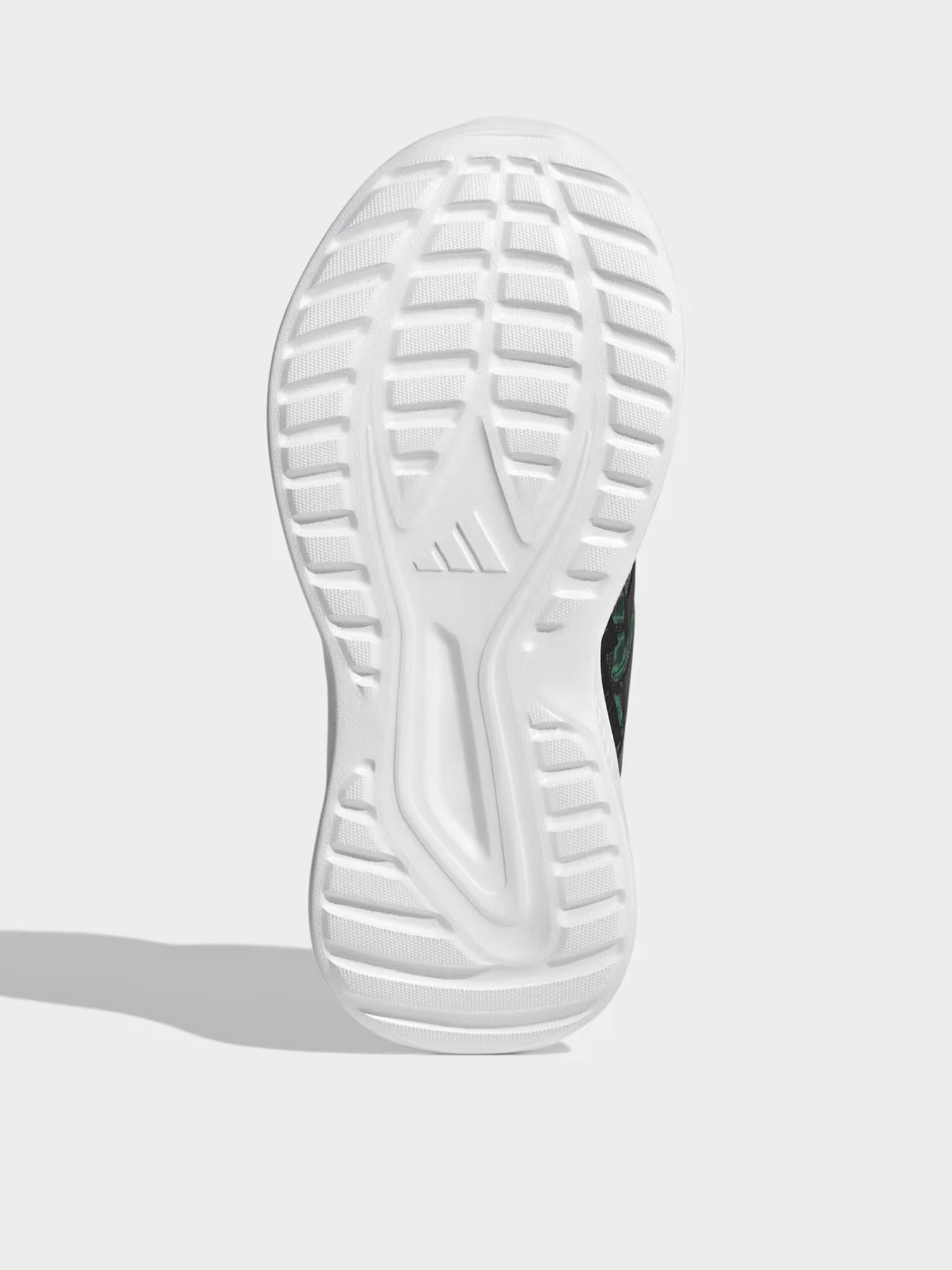 Adidas JR1943 модель JR1943 Фото