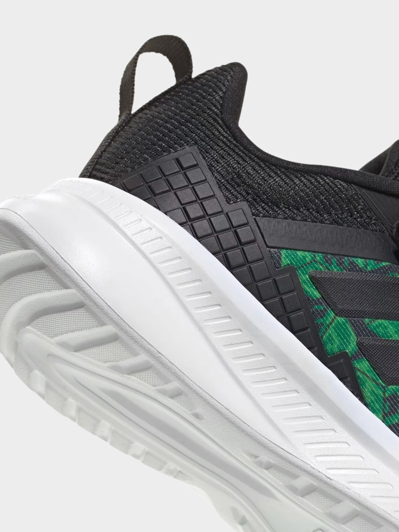 Adidas JR1943 модель JR1943 Фото