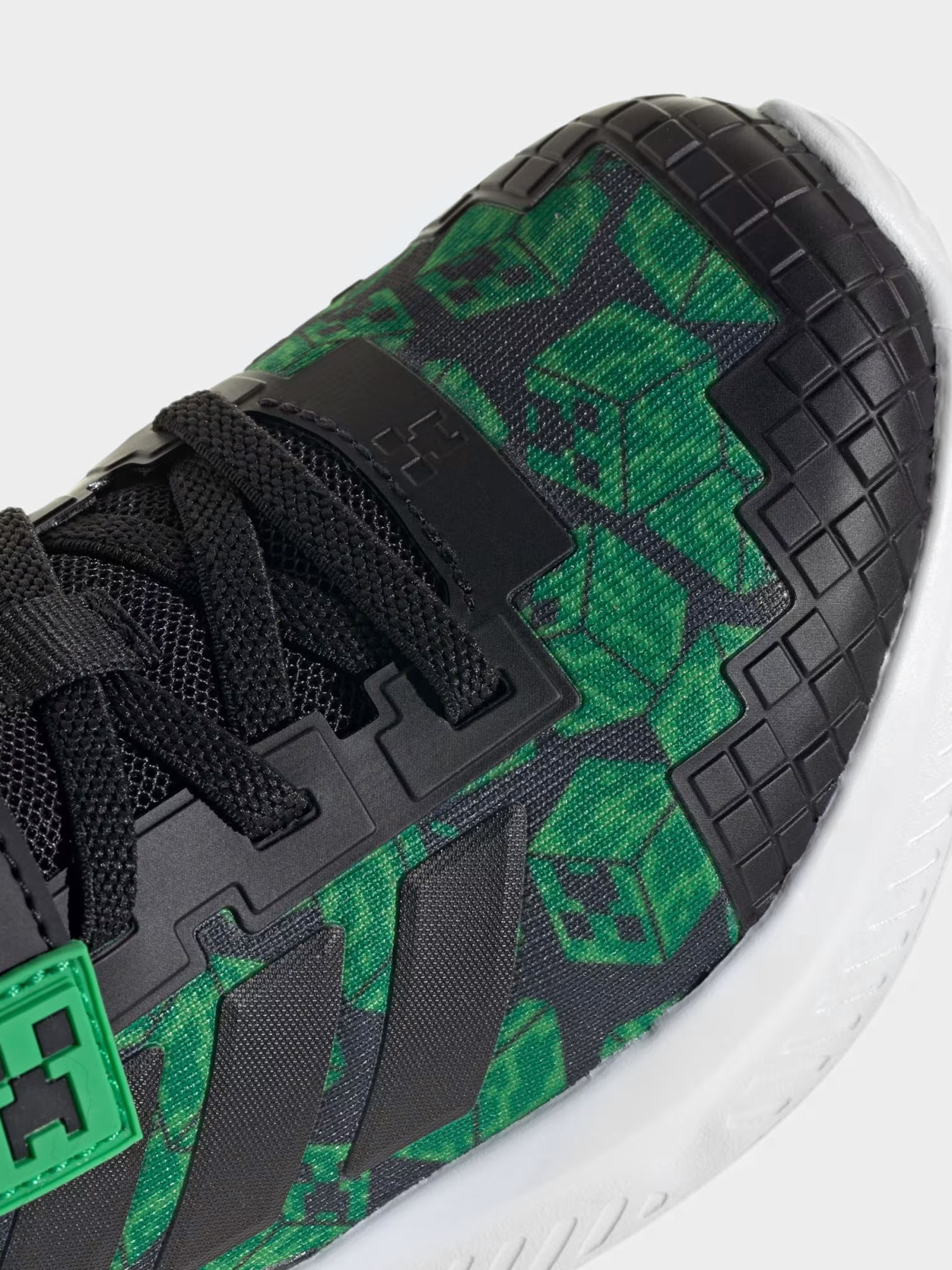 Adidas JR1943 модель JR1943 Фото