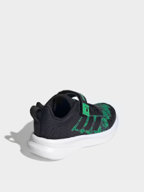 Adidas JR1943 модель JR1943 Фото