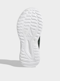 Adidas JR1943 модель JR1943 Фото