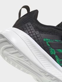 Adidas JR1943 модель JR1943 Фото