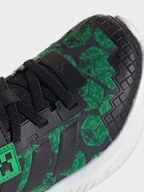 Adidas JR1943 модель JR1943 Фото