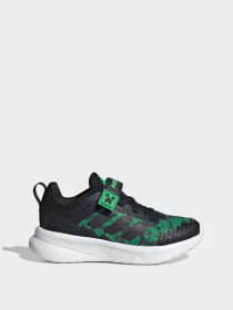 Adidas JR1943 модель JR1943 Фото