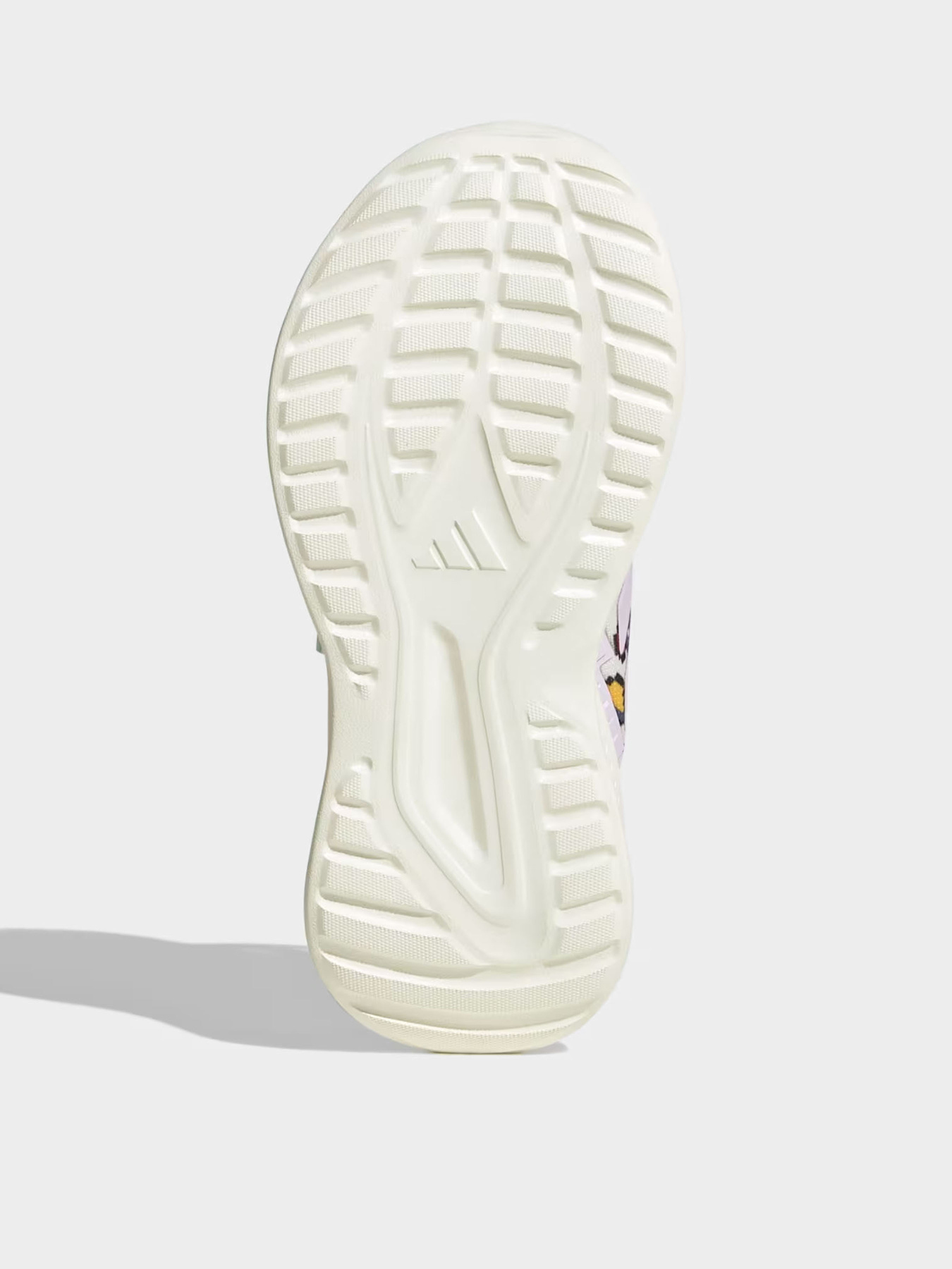 Adidas JR1950 модель JR1950 Фото