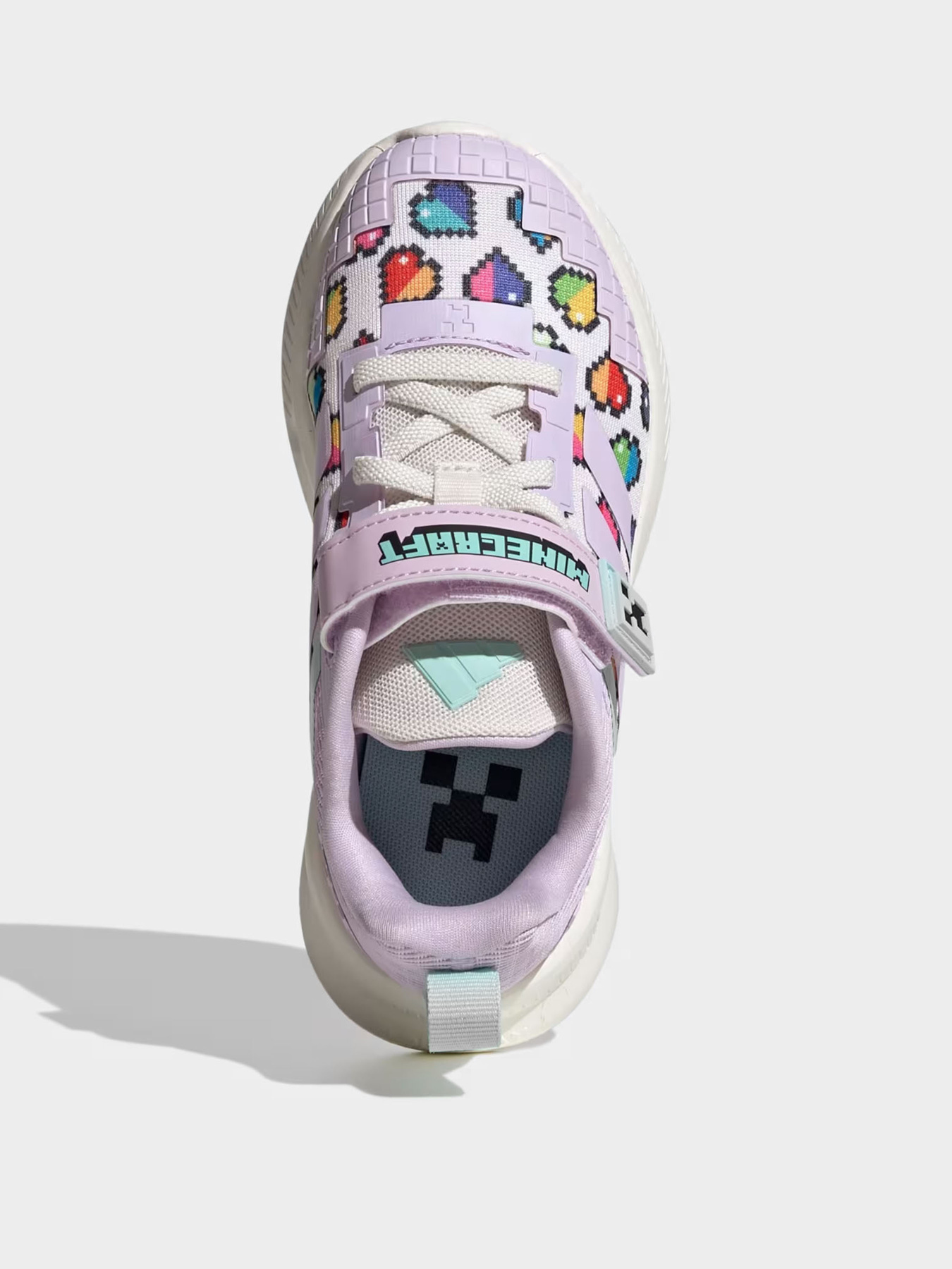 Adidas JR1950 модель JR1950 Фото