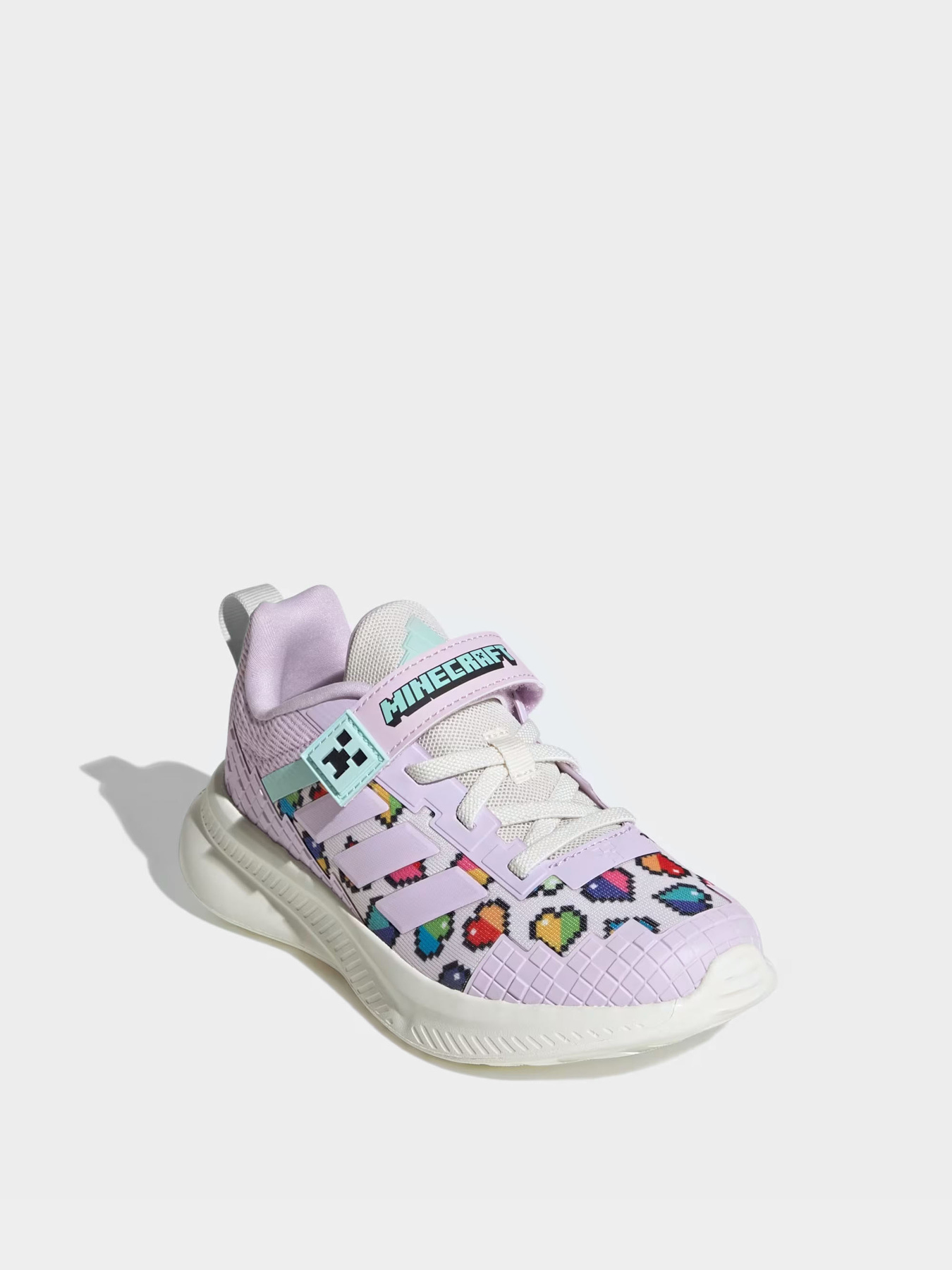 Adidas JR1950 модель JR1950 Фото