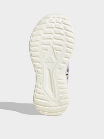 Adidas JR1950 модель JR1950 Фото