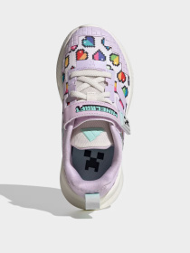 Adidas JR1950 модель JR1950 Фото