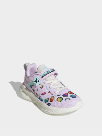 Adidas JR1950 модель JR1950 Фото