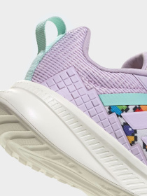 Adidas JR1950 модель JR1950 Фото