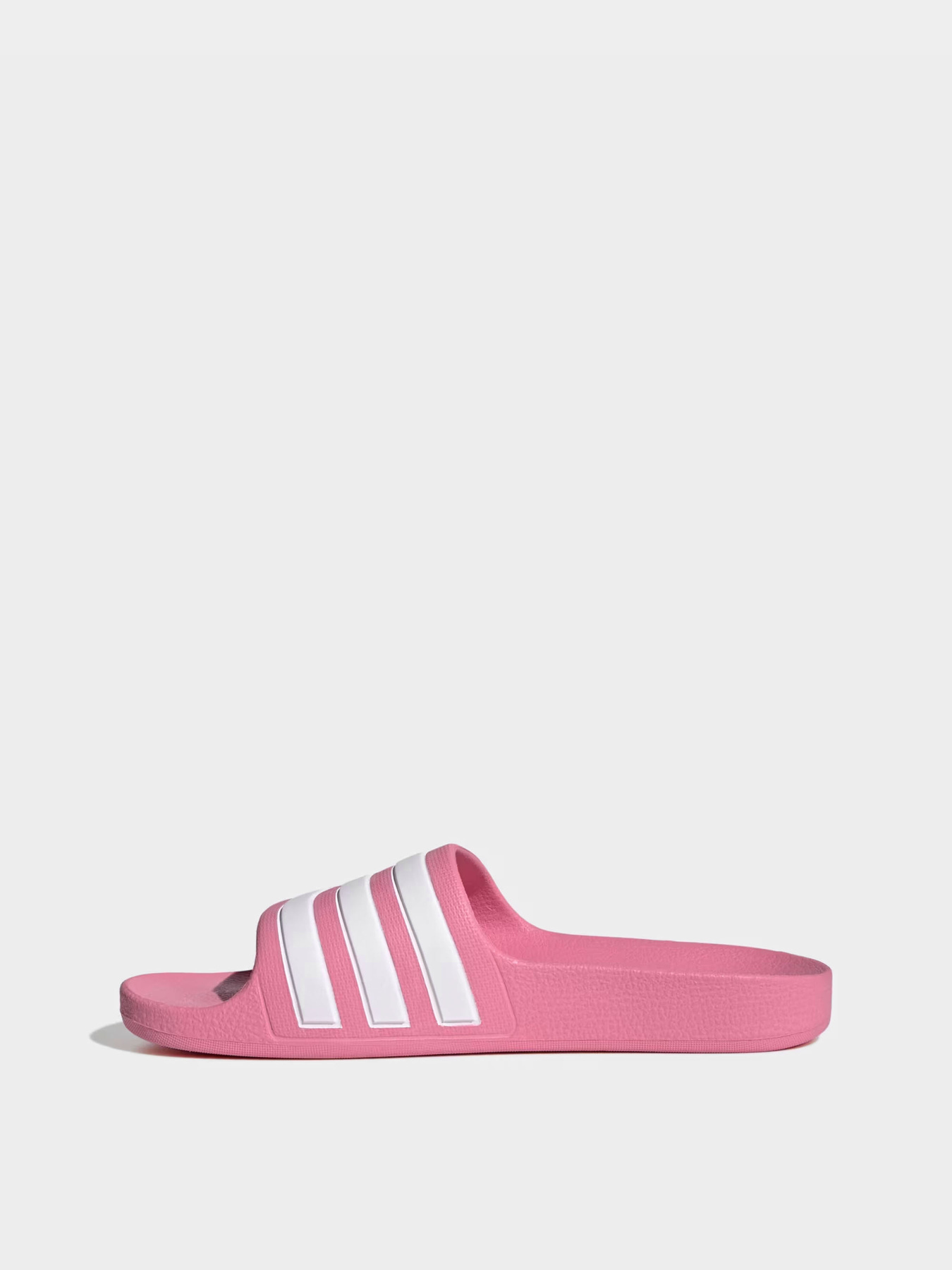 Adidas модель JS2496 Adidas модель JS2496 Фото