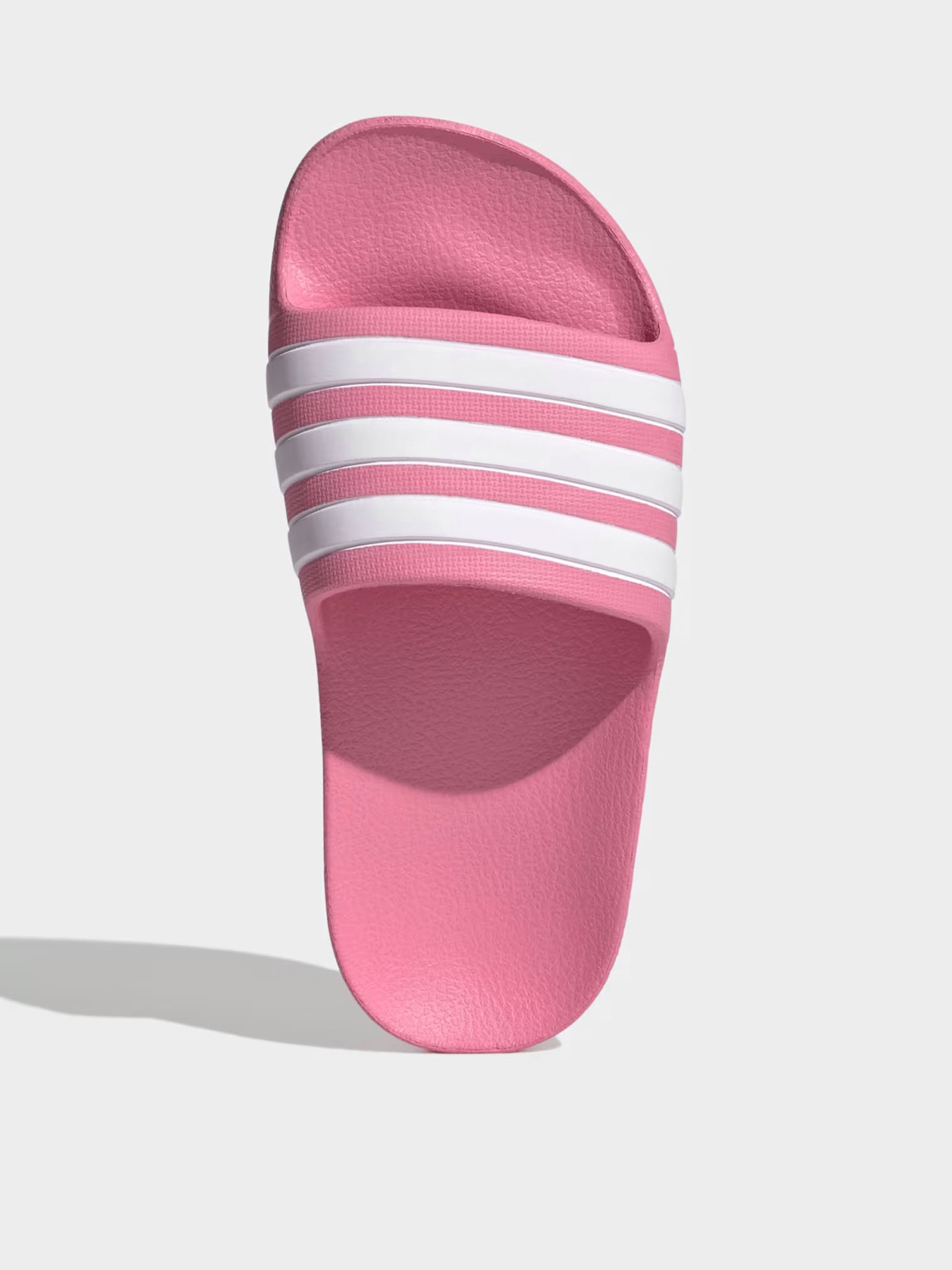 Adidas модель JS2496 Adidas модель JS2496 Фото