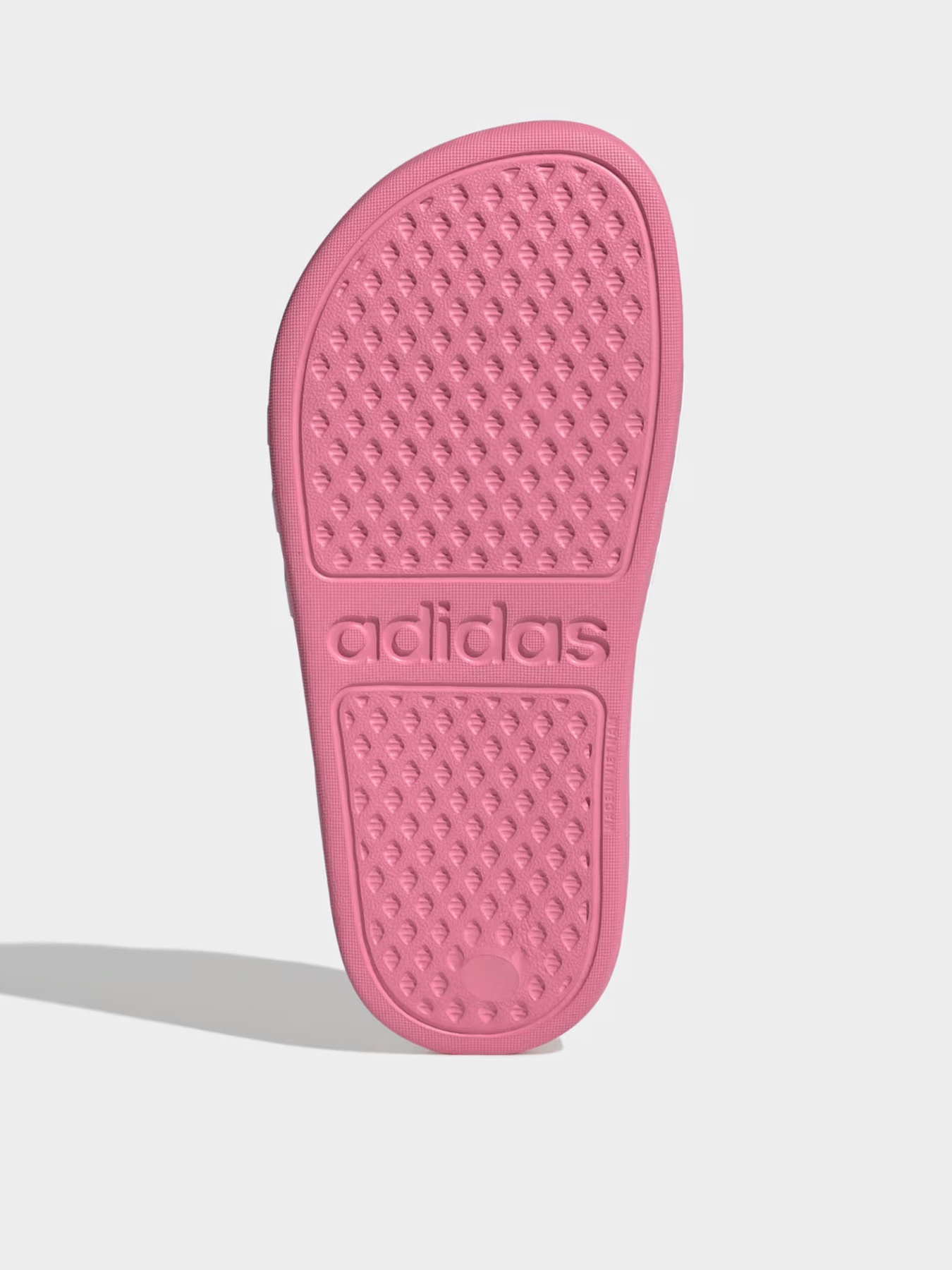 Adidas модель JS2496 Adidas модель JS2496 Фото