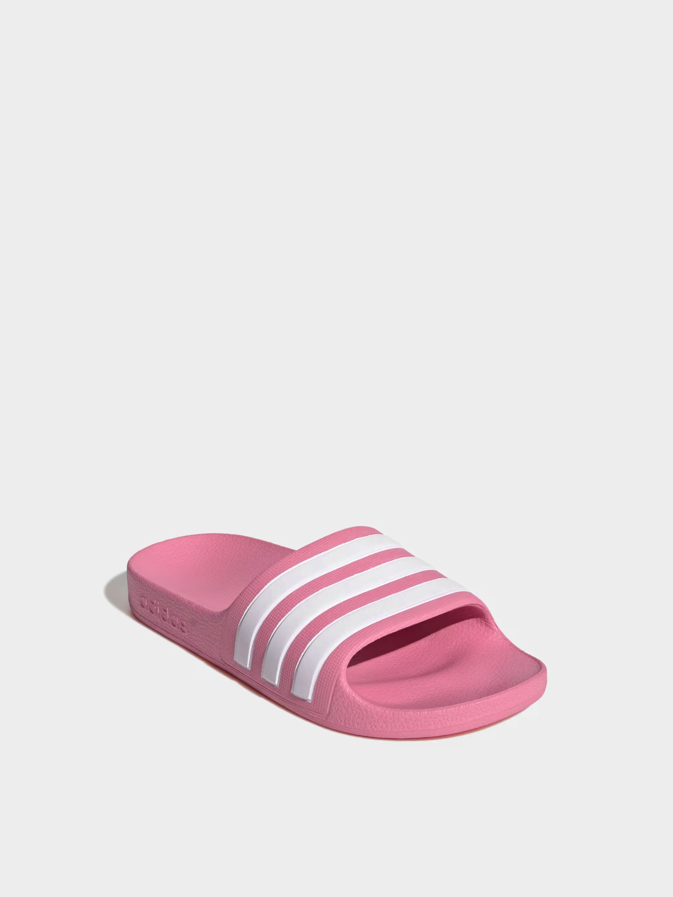 Adidas модель JS2496 Adidas модель JS2496 Фото