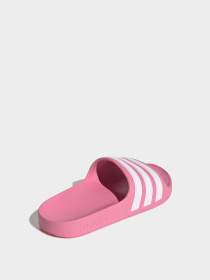 Adidas модель JS2496 Adidas модель JS2496 Фото