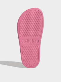 Adidas модель JS2496 Adidas модель JS2496 Фото