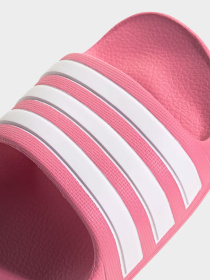 Adidas модель JS2496 Adidas модель JS2496 Фото