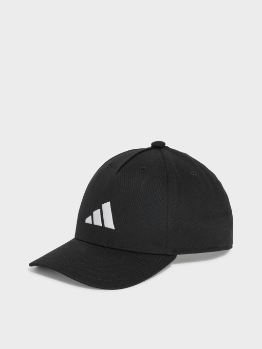 Шапки та кепки Adidas CAP KIDS модель JD1328 Фото