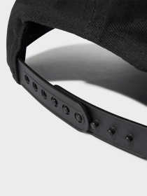 Adidas модель JD1328 Фото