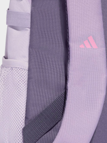 Adidas модель JZ7660 Фото