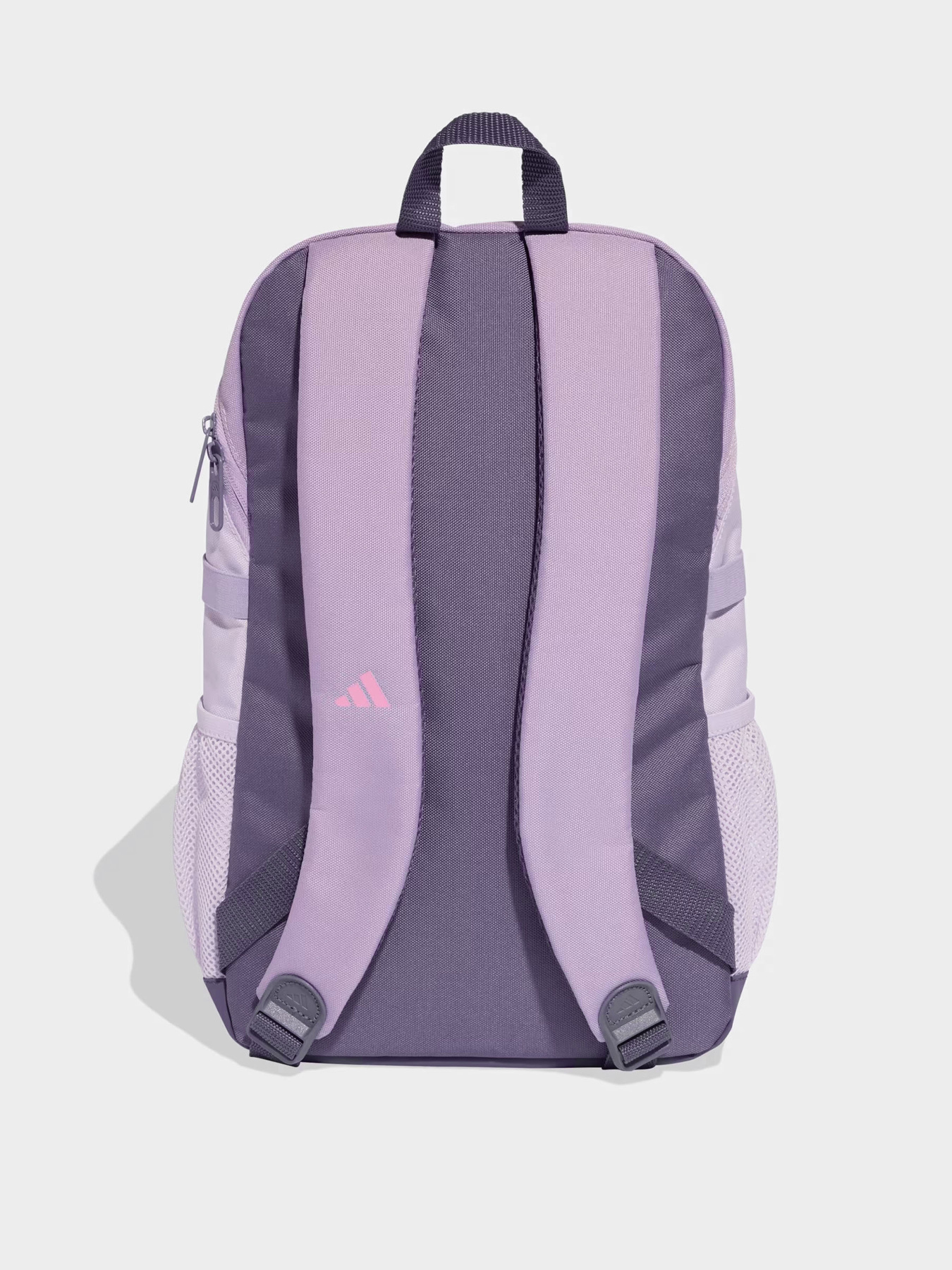 Повседневный рюкзак Adidas PRIMELIFT 13,14L модель JZ7660 Фото