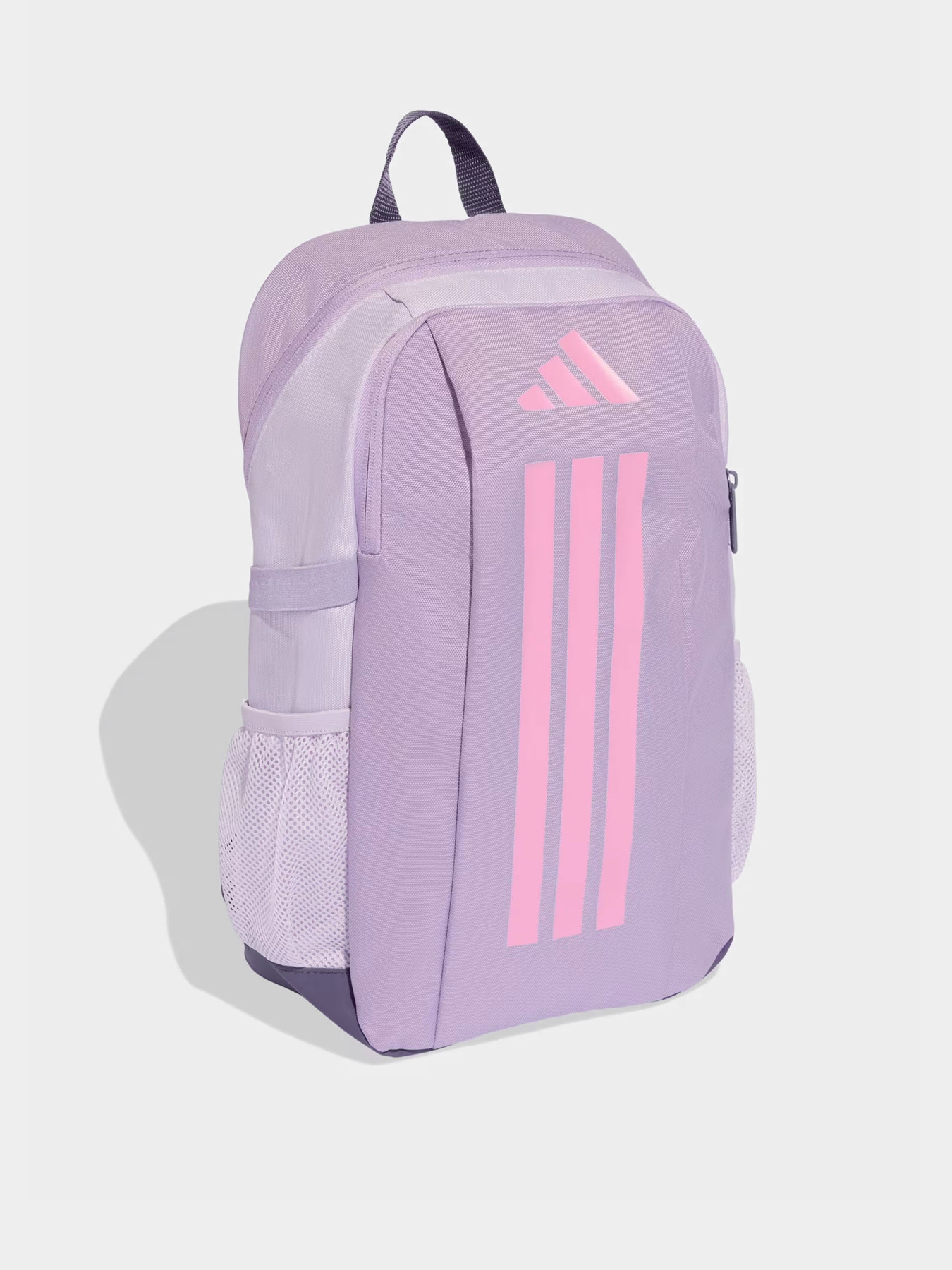 Повседневный рюкзак Adidas PRIMELIFT 13,14L модель JZ7660 Фото