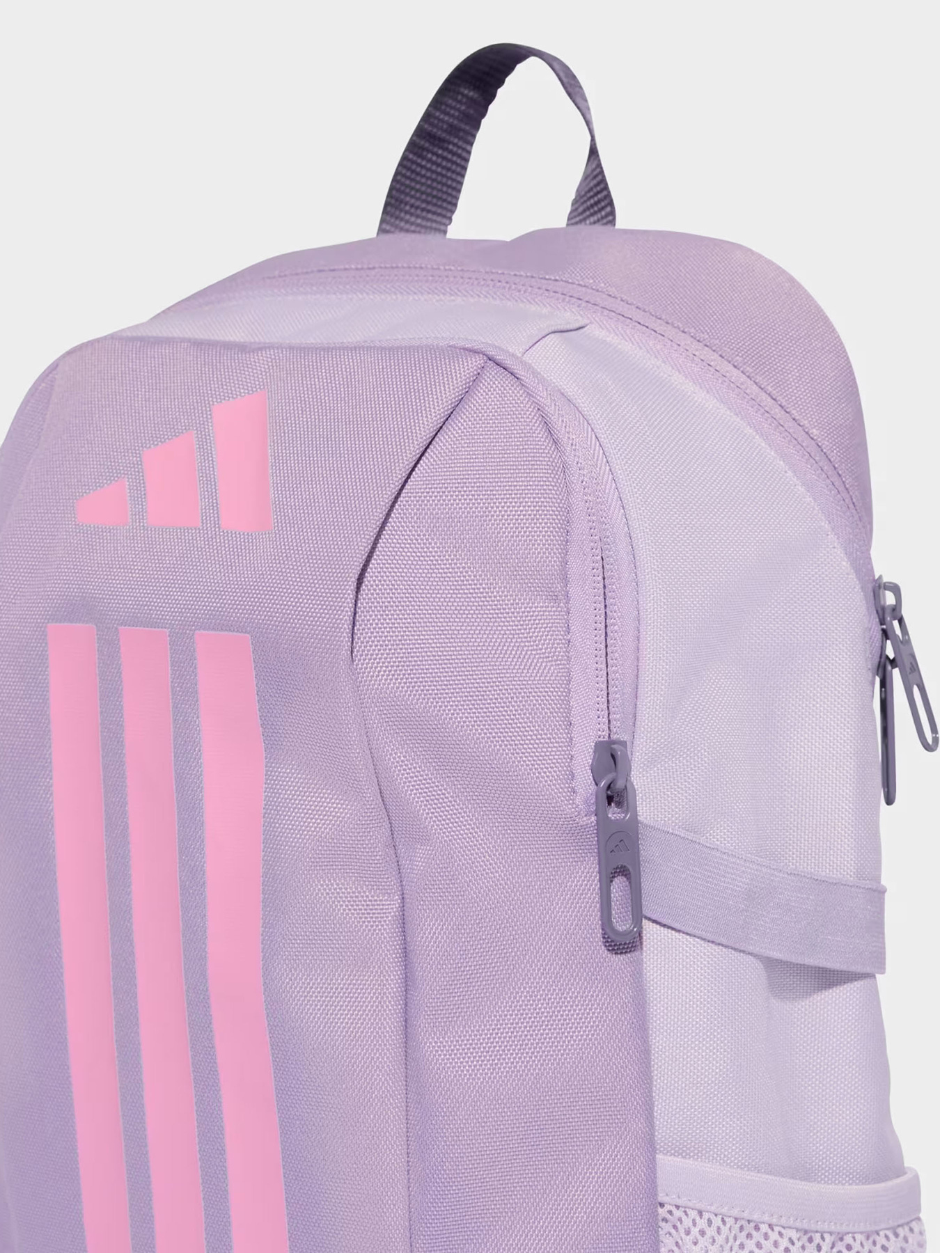 Повседневный рюкзак Adidas PRIMELIFT 13,14L модель JZ7660 Фото