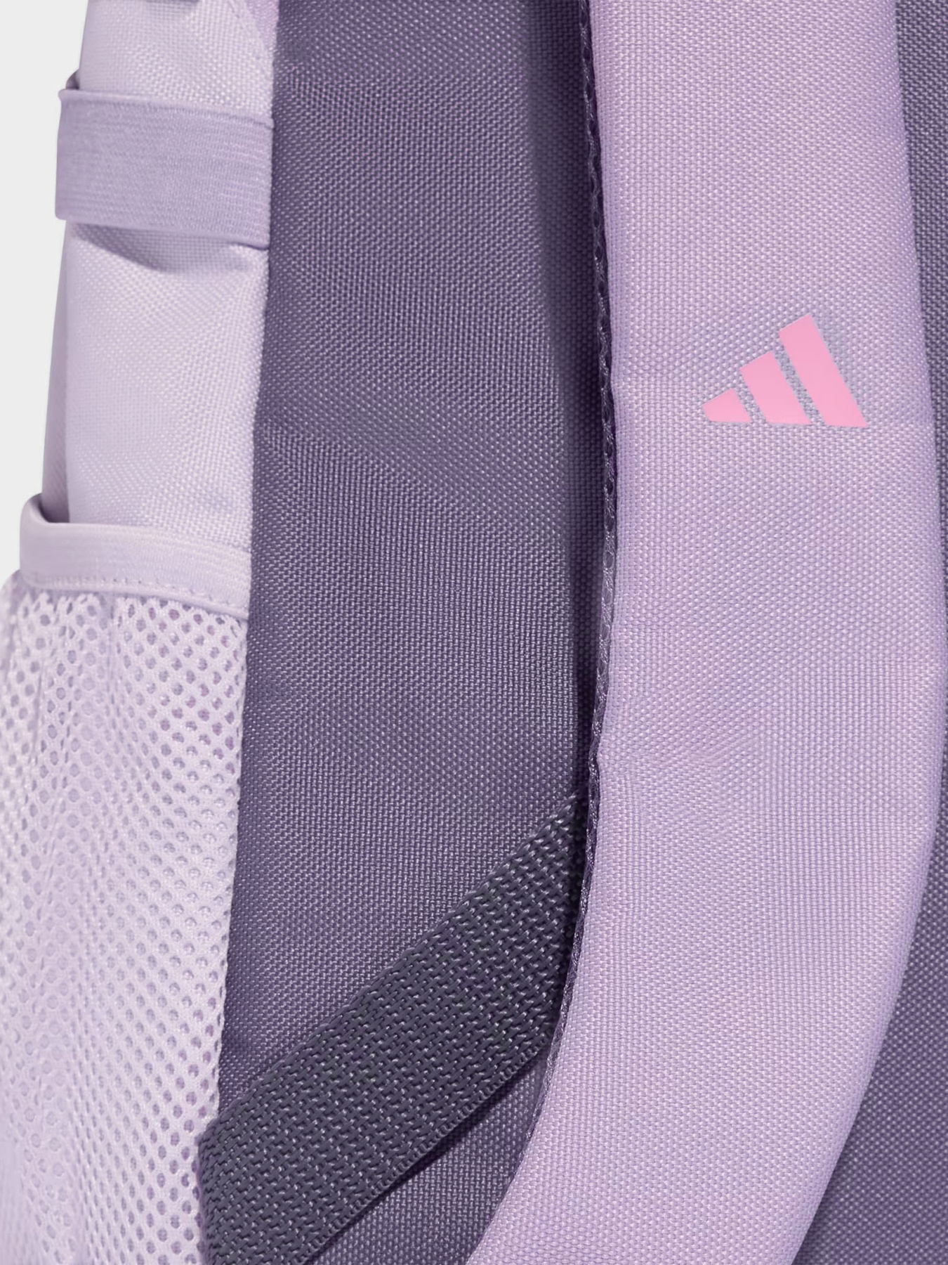 Повседневный рюкзак Adidas PRIMELIFT 13,14L модель JZ7660 Фото