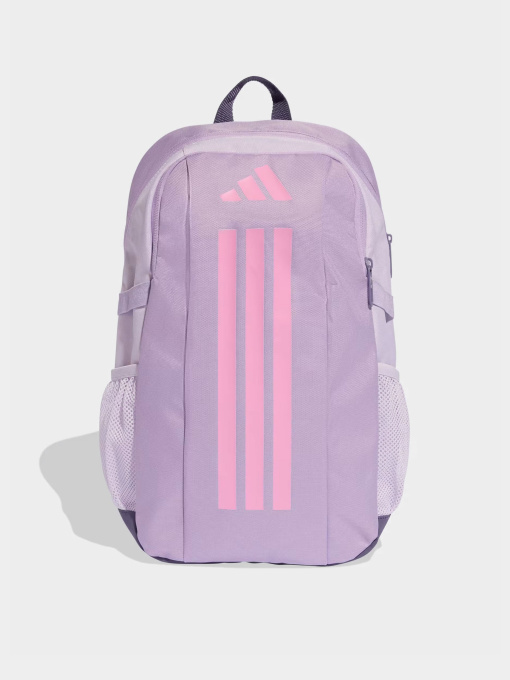 Повседневный рюкзак Adidas PRIMELIFT 13,14L модель JZ7660 Фото