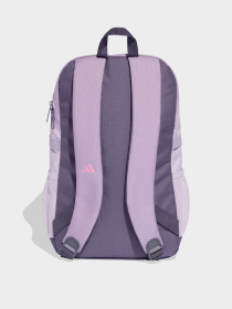 Повседневный рюкзак Adidas PRIMELIFT 13,14L модель JZ7660 Фото