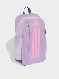 Повседневный рюкзак Adidas PRIMELIFT 13,14L модель JZ7660 Фото